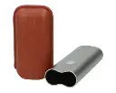 812033_A.webp