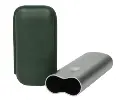 812032_A.webp