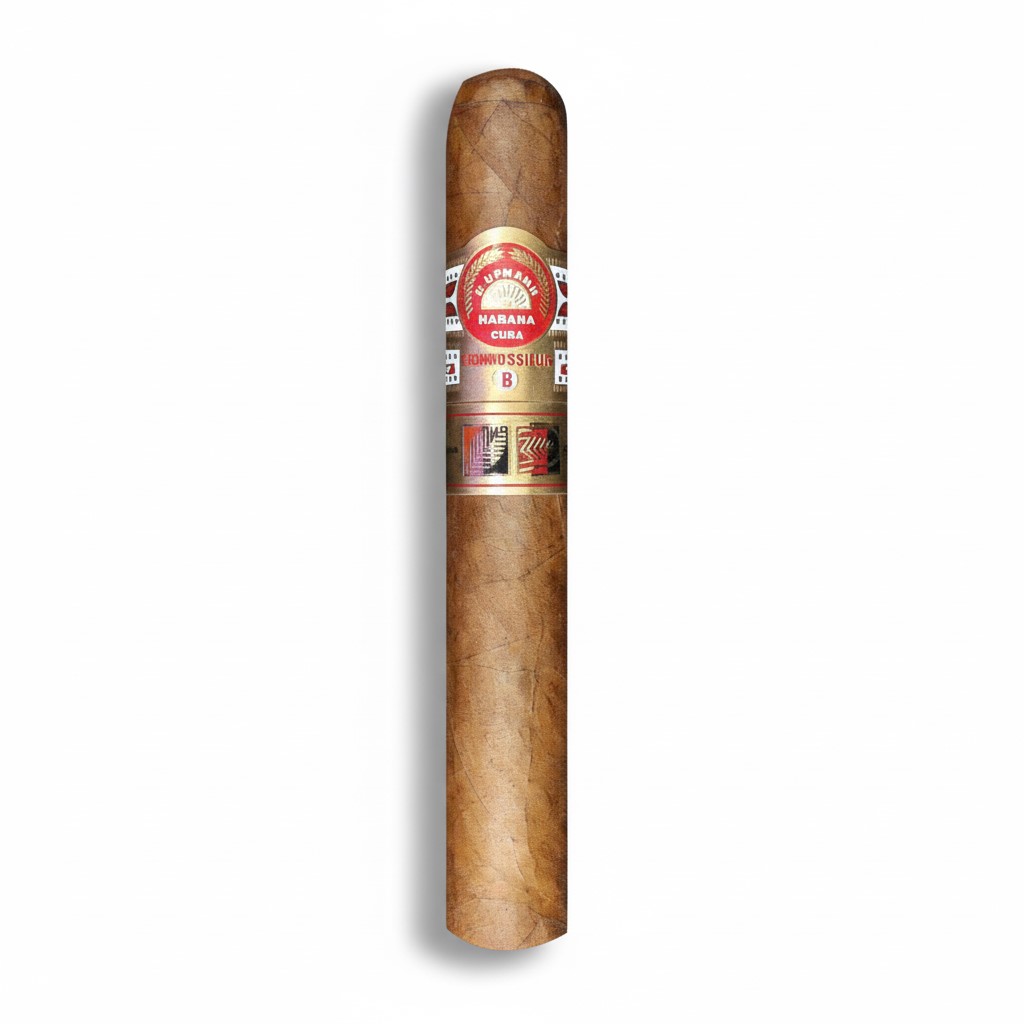 H. Upmann Connoisseur B LCDH - Single Cigar