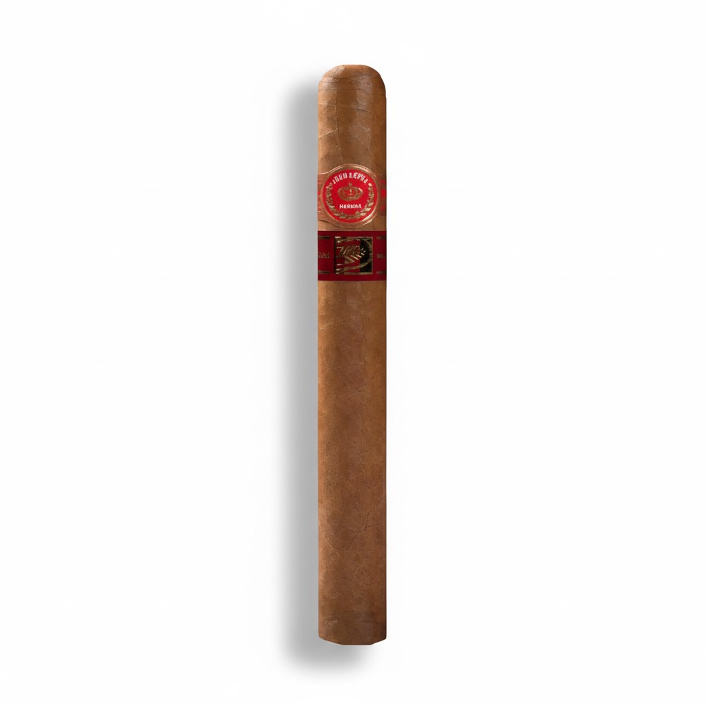 Juan Lopez Seleccion Especial LCDH- Single Cigar