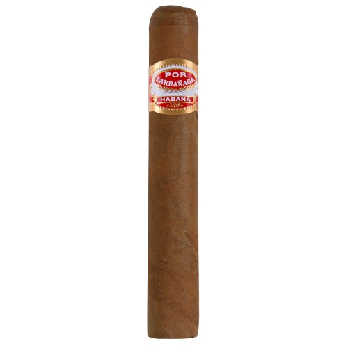 Por Larranaga Picadores - Single Cigar