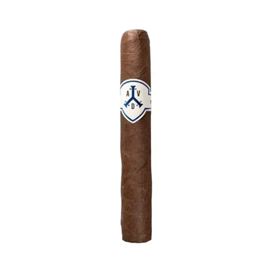 Adv The Navigator Pinzon Robusto - Single Cigar