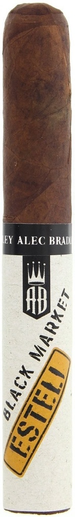 Alec Bradley Black Market Esteli Toro - Single Cigar