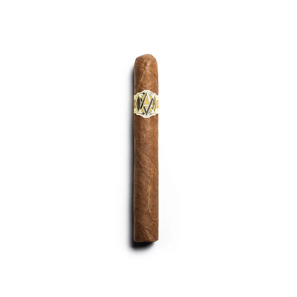 Avo Classic No. 2 Toro - Single Cigar