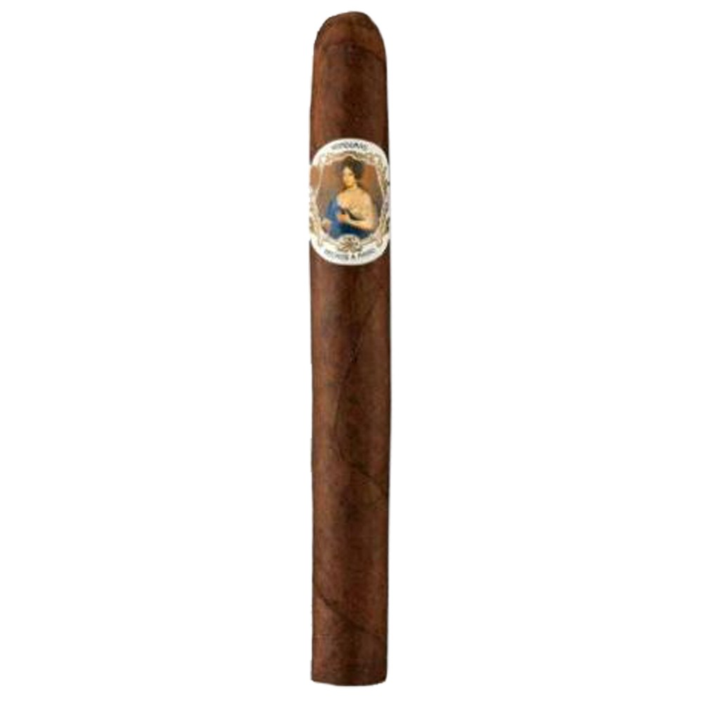 Maria Mancini Postre De Banquette No. 7 Corona - Box Of 25 Cigars