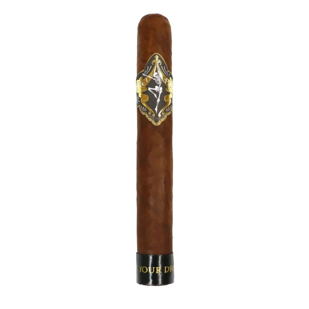 Skelton Live Your Dreams Toro - Single Cigar