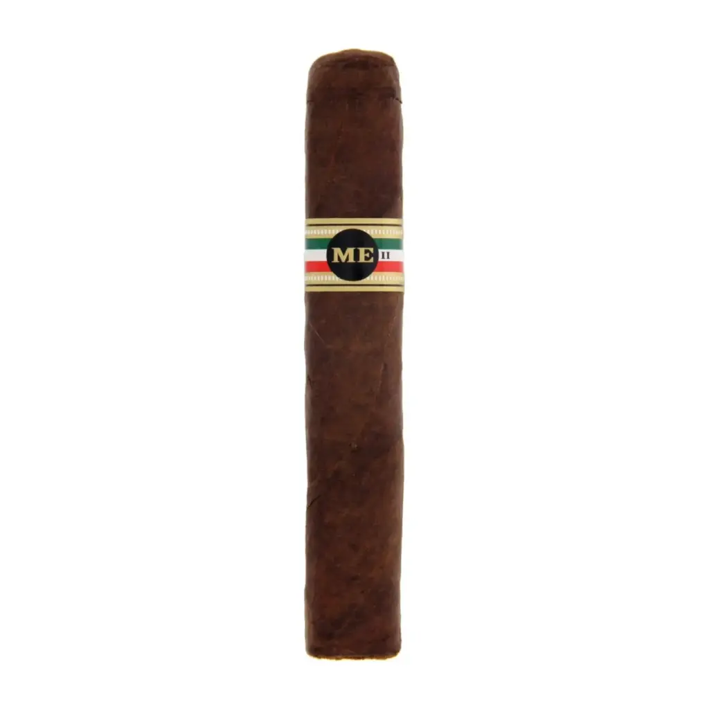 Tatuaje Mexican Experiment Me Ii Robusto - Single Cigar