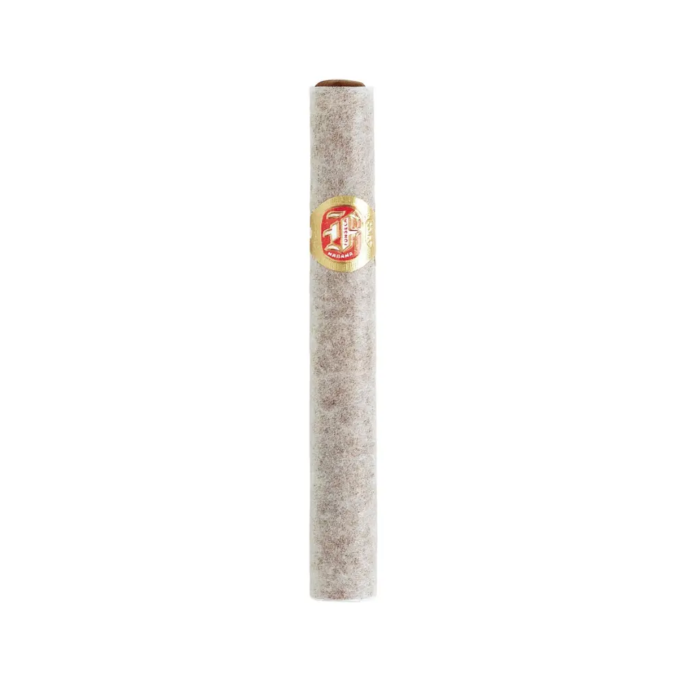Fonseca Kdt Cadetes - Single Cigar