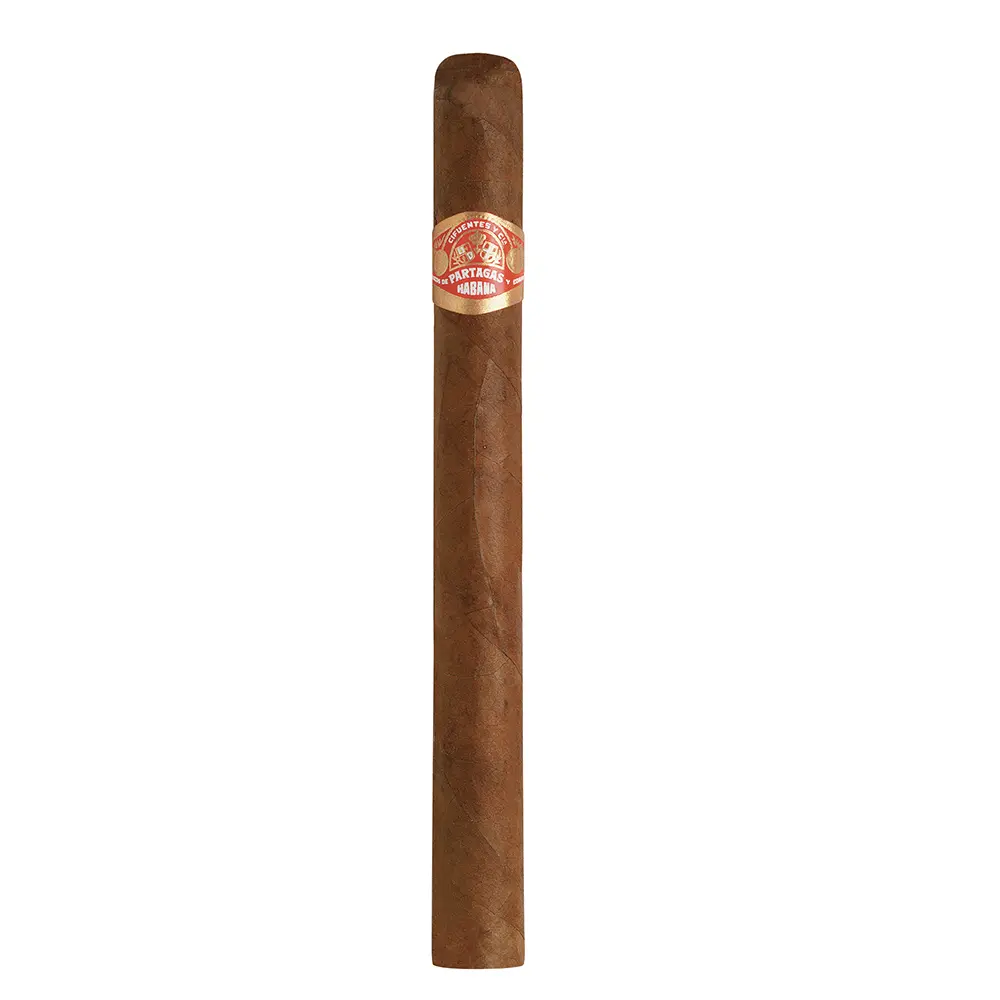 Partagas 8-9-8 Aged 2020 - Single Cigar