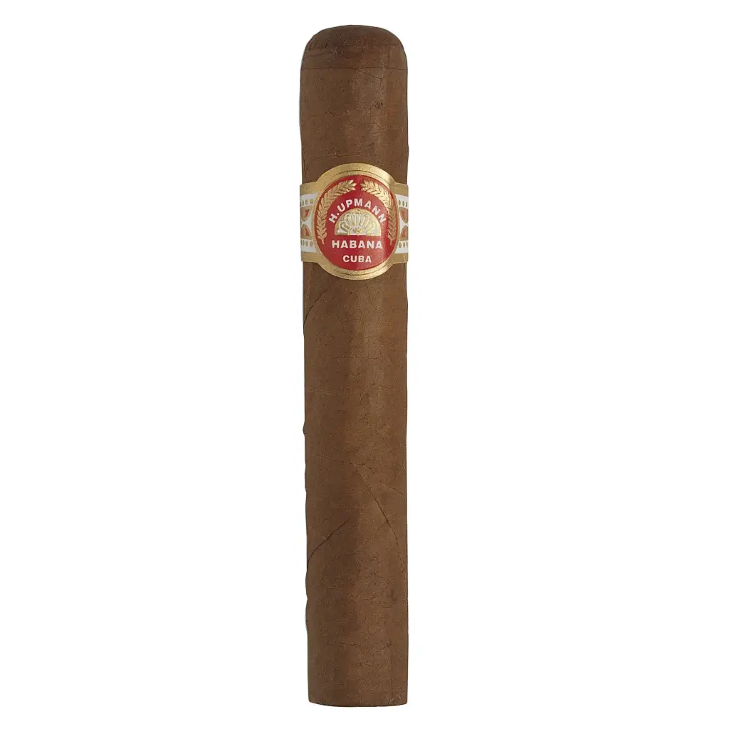 H. Upmann Connoisseur No. 1 Aged 2019 - Single Cigar