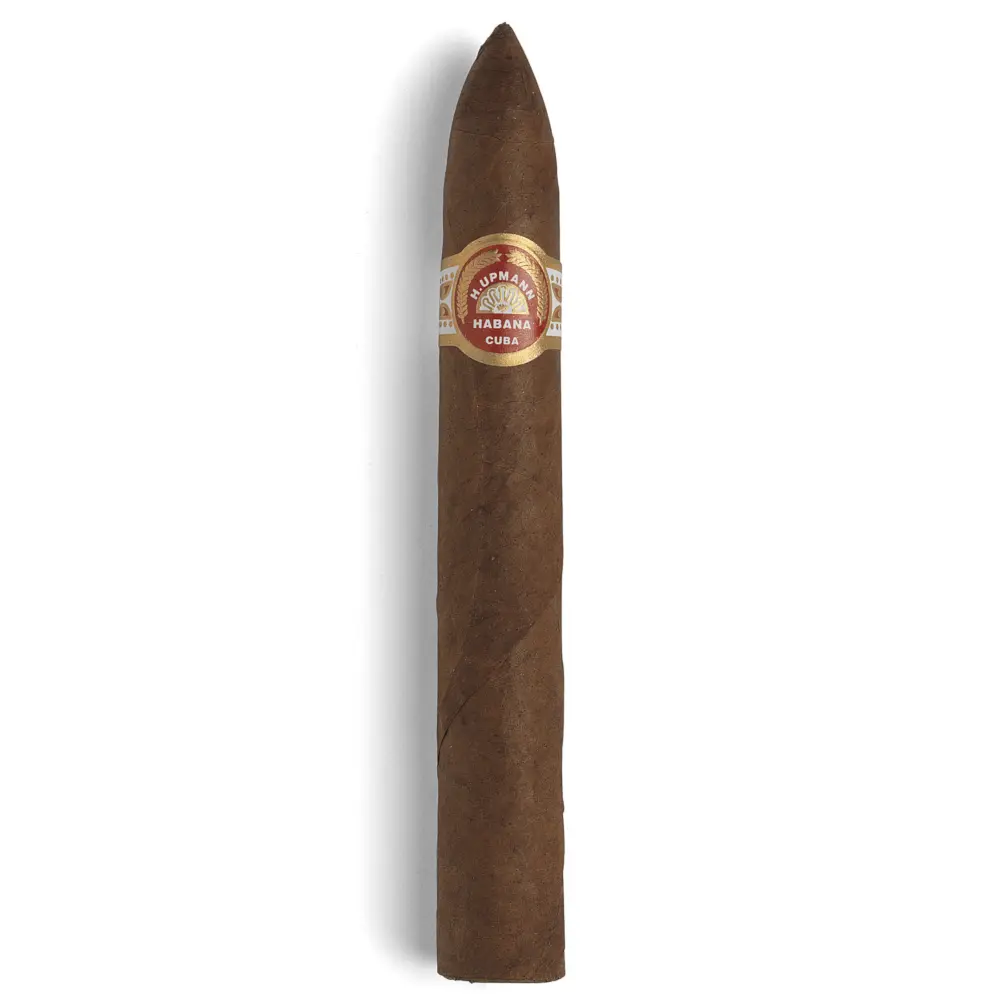 H. Upmann No. 2 Aged 2019 - Single Cigar