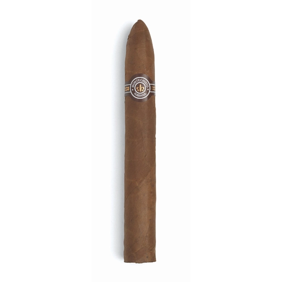 Montecristo No. 2 Aged 2019 - Single Cigar