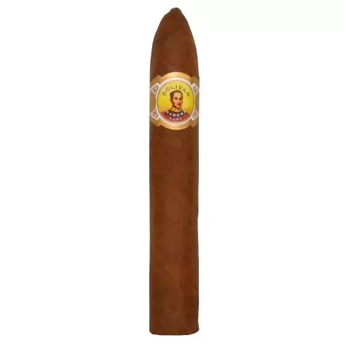 Bolivar Belicosos Finos Aged 2019 - Single Cigar