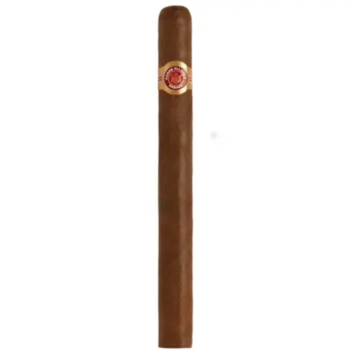 Ramon Allones Gigantes Aged 2018 - Single Cigar
