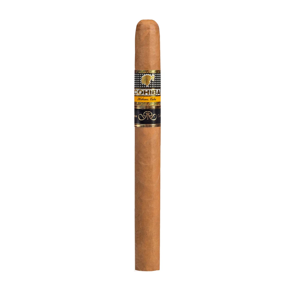 Cohiba Esplendidos Gran Reserva Cosecha 2017 - Single Cigar 