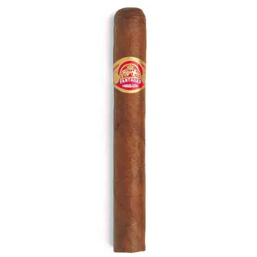 Partagas Capitols - Single Cigar