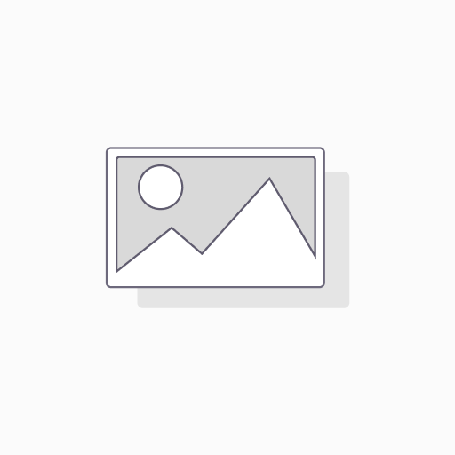 Ramon Allones No. 2 Limited Edition 2019 - Box of 10