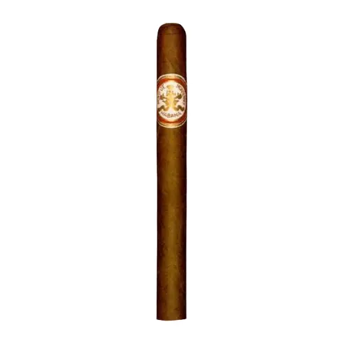 Hoyo De Monterrey Churchills Aged & Rare 1999 - Single Cigar