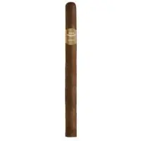 Por Larranaga Montecarlos Aged & Rare 2007 - Single Cigar