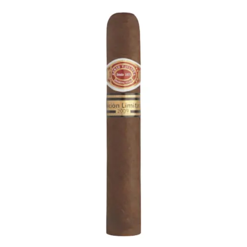 Romeo y Julieta Duke Limited Edition Aged & Rare 2009 - Single Cigar
