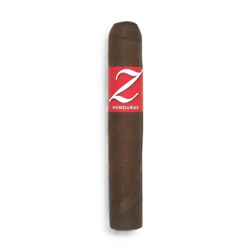 Zino Honduras Robusto - Single Cigar