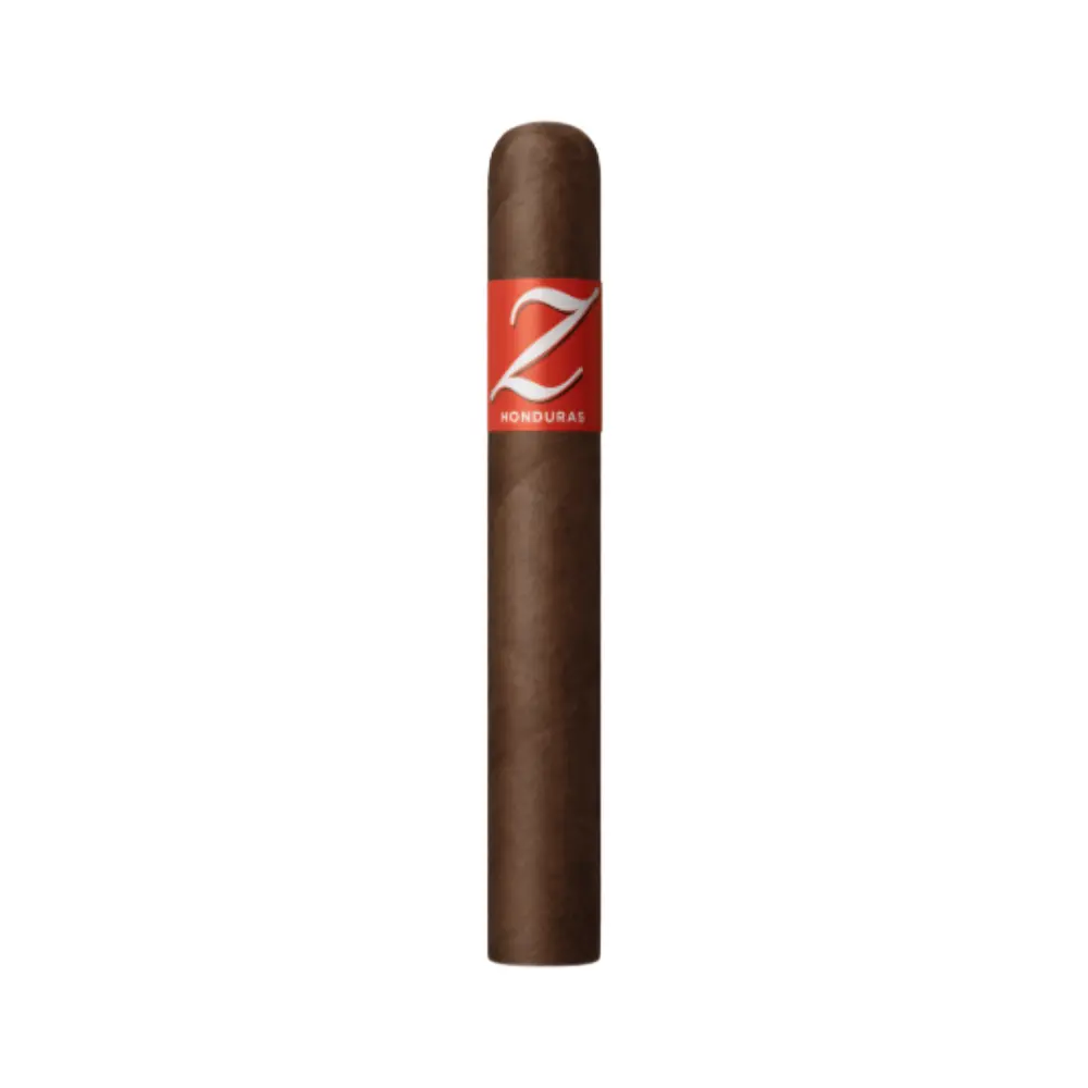 Zino Honduras Toro - Single Cigar
