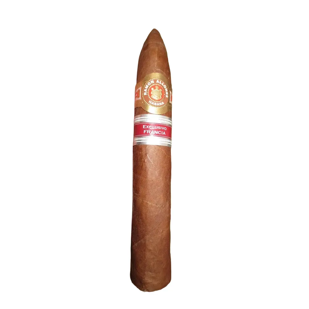 Ramon Allones Especial De Allones RE France 2008 - Single Cigar   
