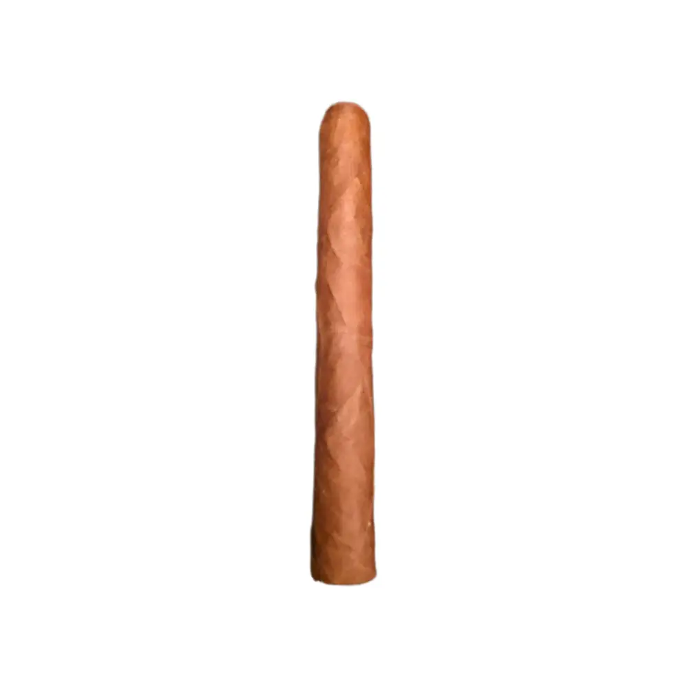Ramon Allones Coronas 2001 - Single Cigar
