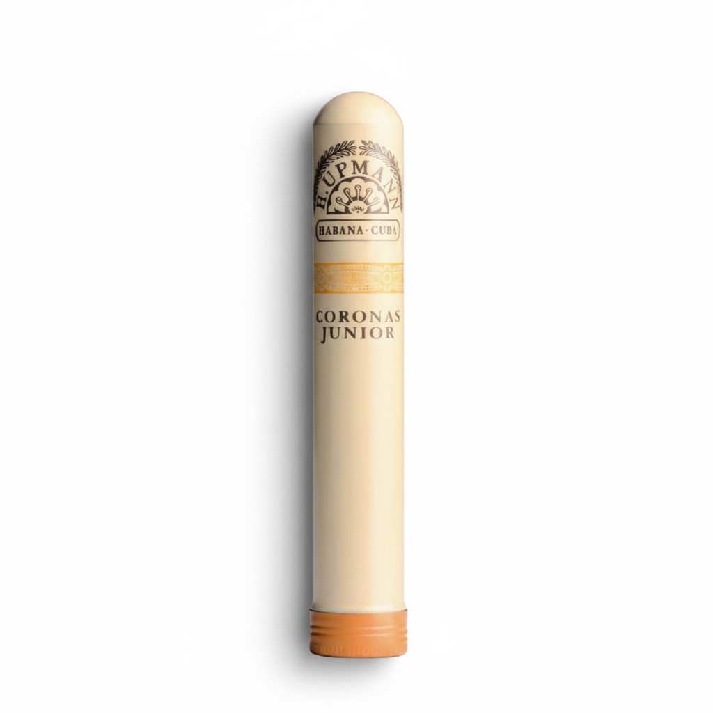 H. Upmann Coronas Junior A.T. - Single Cigar
