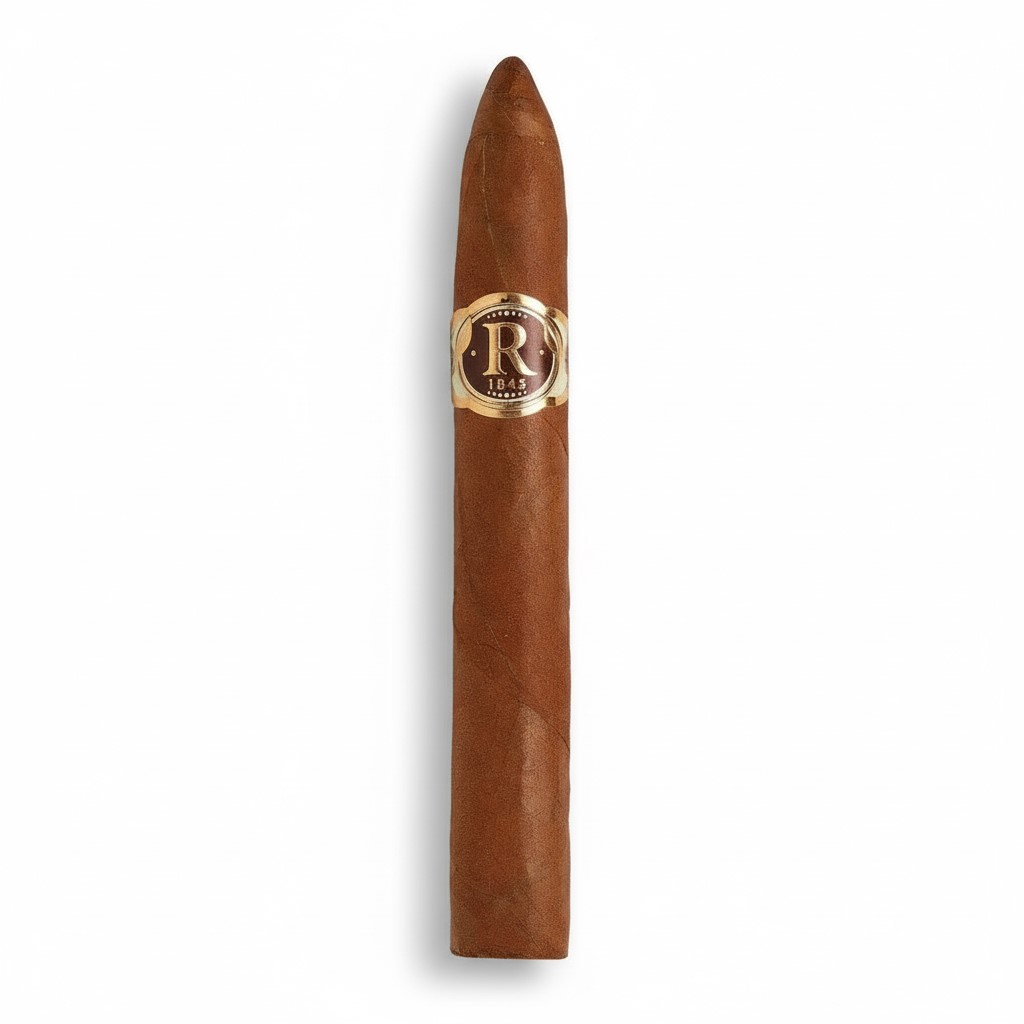 Vegas Robaina Unicos - Single Cigar