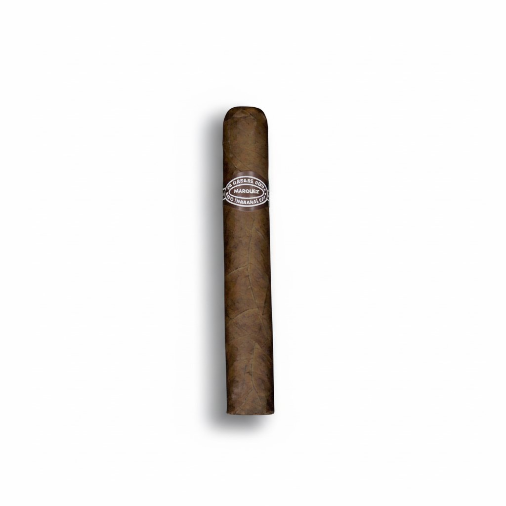 Rafael Gonzalez Perla - Single Cigar