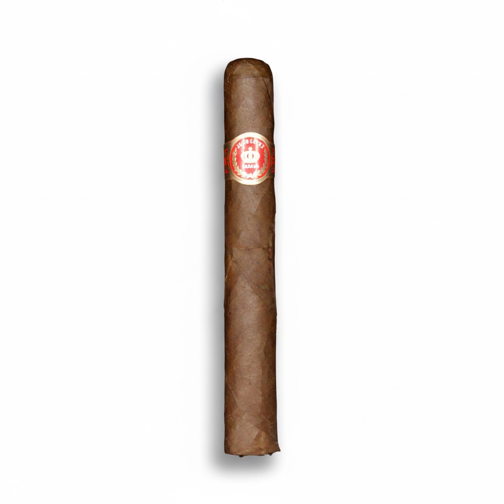 Juan Lopez Seleccion No. 1 - Single Cigar