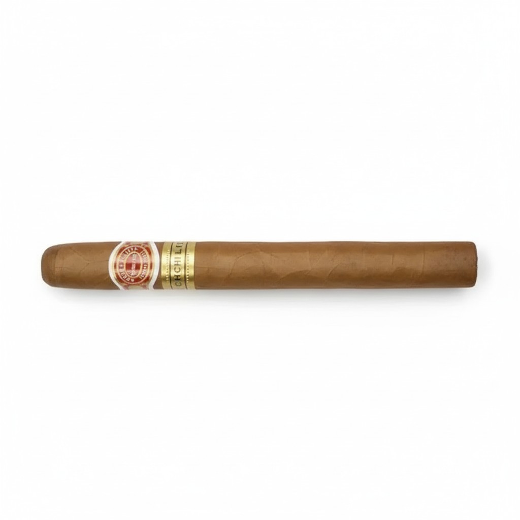 Romeo y Julieta Churchills - Single Cigar