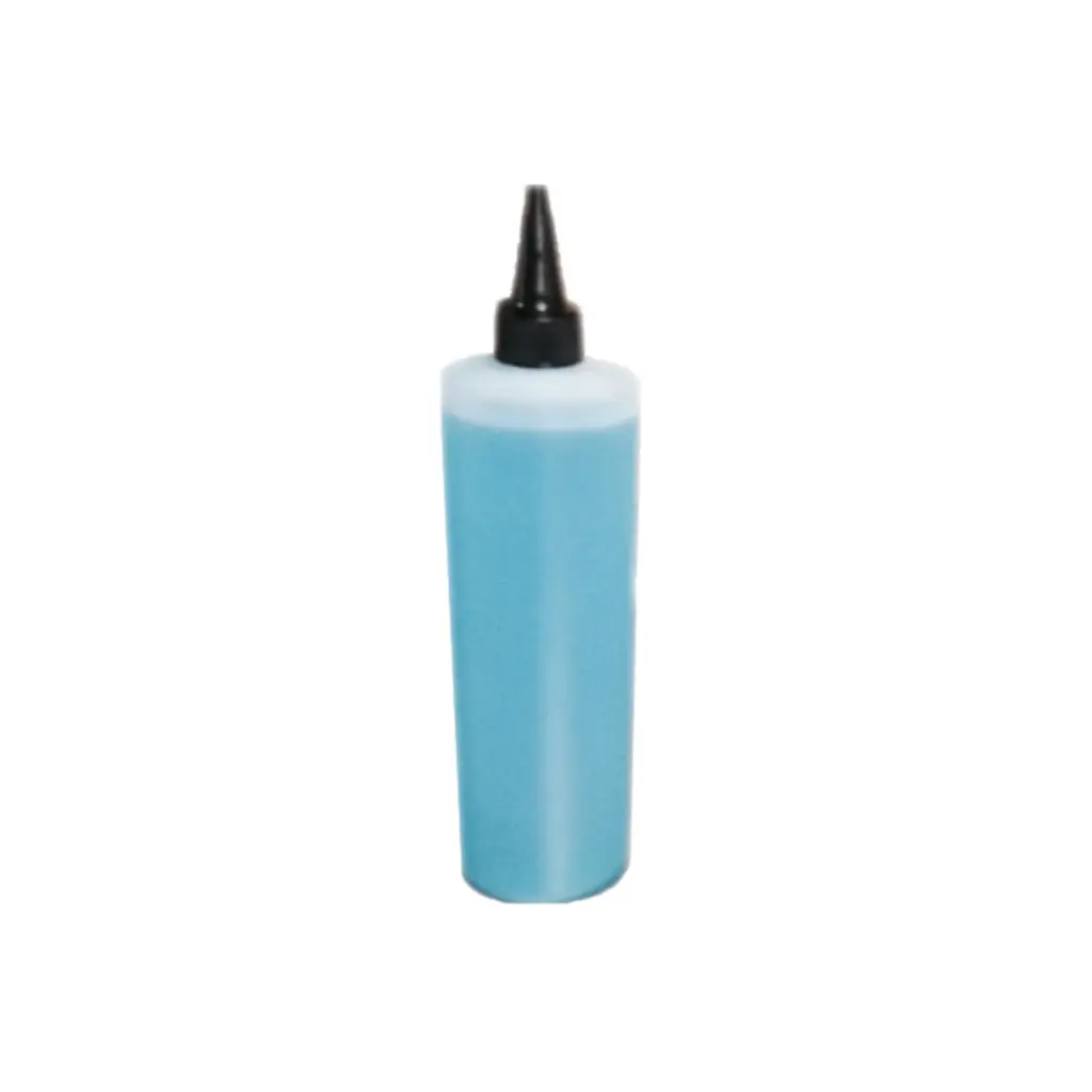 Humidifier Liquid - Credo Anti Mold - 500Ml
