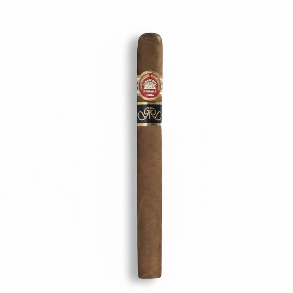 H. Upmann Sir Winston Gran Reserva Cosecha 2017 - Single Cigar