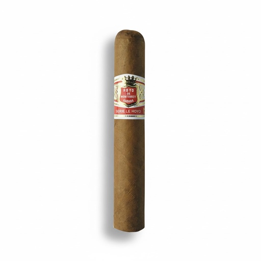 [12419] Hoyo de Monterrey Le Hoyo De Rio Seco - Single Cigar