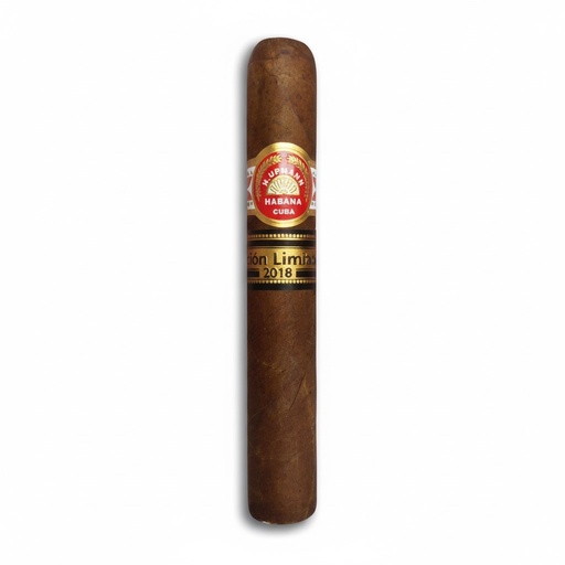 [12641] H. Upmann Propios Lim. Ed. 2018 - Single Cigar