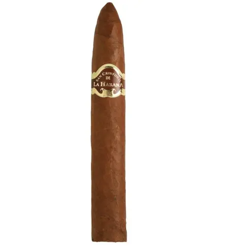 [12664] San Cristobal La Punta - Single Cigar