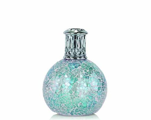 [13130] Fragrance Lamp - Ashleigh & Burwood Seascape - Small