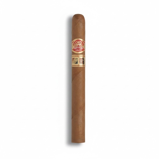 [16993] Partagas Aliados LCDH- Single Cigar
