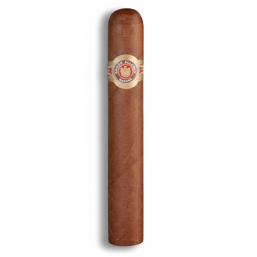 [16994] Ramon Allones Allones No. 3 - Single Cigar
