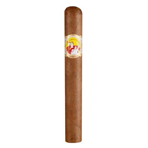 [17768] La Gloria Cubana Turquinos - Single Cigar