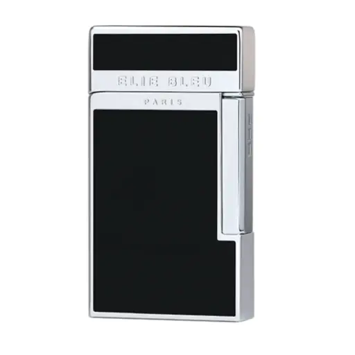 [51427] Lighter - Elie Bleu J-14 Carbon Grid
