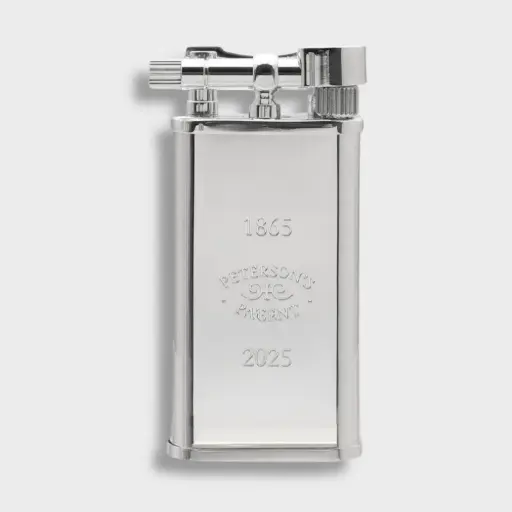 [51428] Lighter - Pipe Peterson 160th Anniversary