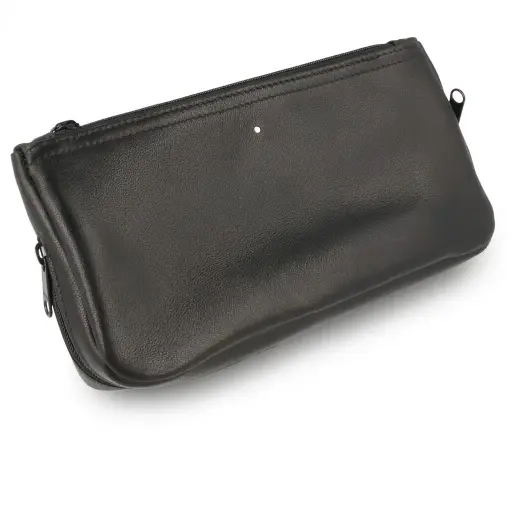 [51579] Tobacco Pouch - Dunhill Combi 2 Pipes