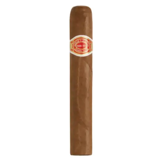 [51690] Romeo y Julieta Exhibition No. 4 - Single Cigar