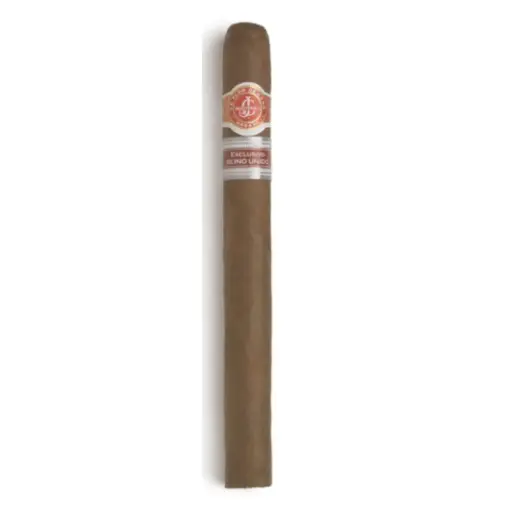 [51699] La Flor de Cano Selectos No. 3 UK Regional Edition - Single Cigar