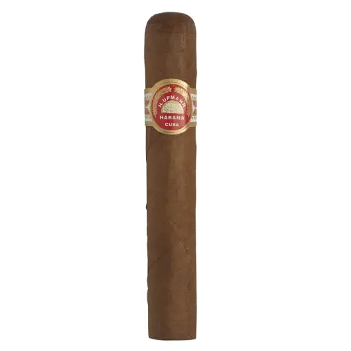 [51958] H. Upmann Connoisseur No. 1 Aged 2019 - Single Cigar