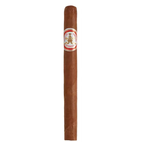 [51962] Hoyo de Monterrey Double Coronas Aged 2020 - Single Cigar