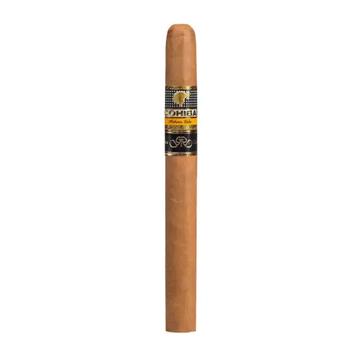 [51971] Cohiba Esplendidos Gran Reserva Cosecha 2017 - Single Cigar 